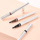 🔥Dernier jour⏰ — 1 acheté, 1 offert !!🌟Eyeliner en éponge