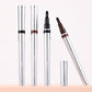 🔥Dernier jour⏰ — 1 acheté, 1 offert !!🌟Eyeliner en éponge