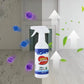 🔥OFFRE SPÉCIALE : 50 % DE RÉDUCTION✨Spray décapant pour coffrages