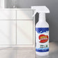 🔥OFFRE SPÉCIALE : 50 % DE RÉDUCTION✨Spray décapant pour coffrages