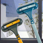 🔥Offre à durée limitée-Brosse de nettoyage polyvalente 2 en 1 pour moustiquaires de fenêtres