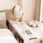 🦦 50 % DE RÉDUCTION EN CE MOMENT ! 🧺 Bac de rangement pliable de grande capacité avec couvercle – Conception pliable, tissu résistant, idéal pour ranger vêtements, jouets et couvertures 🏠