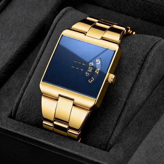 🔥Nouvelle version 2026🔥Montre de sport de course, montre de sport de course de luxe pour homme