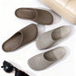 🥳SOLDES 2026🥳Chaussons unisexes en maille respirante avec perforations