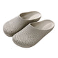🥳SOLDES 2026🥳Chaussons unisexes en maille respirante avec perforations