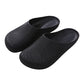 🥳SOLDES 2026🥳Chaussons unisexes en maille respirante avec perforations