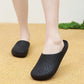 🥳SOLDES 2026🥳Chaussons unisexes en maille respirante avec perforations