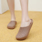 🥳SOLDES 2026🥳Chaussons unisexes en maille respirante avec perforations