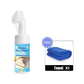 🐾 50% OFF! 🧼 Waterless Pet Mat Foam Cleaner – With brush & quick refresh ✨
