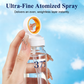 🔥OFFRE SPÉCIALE🔥Spray solaire éclaircissant et anti-rides SPF 50+