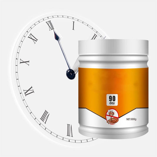 🔥Offre à durée limitée-Répulsif puissant contre les serpents