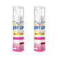 🔥VENTE CHAUDE🔥Spray nettoyant pour ventilateurs sans rinçage