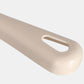 Brosse à tapis à double rouleau portable - Nettoyage sans effort, élimination des poils d'animaux