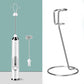 ⏳Time-Limited Special⏰Mini Portable Electric Frother Set