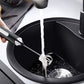 ⏳Time-Limited Special⏰Mini Portable Electric Frother Set