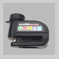 🔐 PROMO LIMITÉE 50% DE RÉDUCTION ! ✨ Antivol Disque avec Alarme – 110 dB, Étanche, Simple Pression ✨
