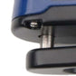 🔐 PROMO LIMITÉE 50% DE RÉDUCTION ! ✨ Antivol Disque avec Alarme – 110 dB, Étanche, Simple Pression ✨