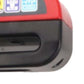 🔐 PROMO LIMITÉE 50% DE RÉDUCTION ! ✨ Antivol Disque avec Alarme – 110 dB, Étanche, Simple Pression ✨