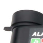 🔐 PROMO LIMITÉE 50% DE RÉDUCTION ! ✨ Antivol Disque avec Alarme – 110 dB, Étanche, Simple Pression ✨