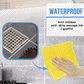 Crayon de retouche pour joints de carrelage