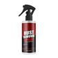 Nettoyant et antirouille pour jantes Spra
