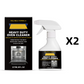 🔥 Aujourd'hui, -50 % ! 🧼 Spray nettoyant puissant pour four