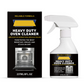 🔥 Aujourd'hui, -50 % ! 🧼 Spray nettoyant puissant pour four
