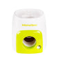 Lanceur automatique de balles pour chiens