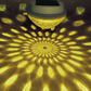 -50% Aujourd’hui 🏊‍♂️☀️ Lampe LED Flottante Solaire pour Piscine