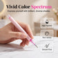 Coffret de 12 stylos pour le design des ongles