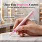 Coffret de 12 stylos pour le design des ongles