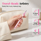 Coffret de 12 stylos pour le design des ongles