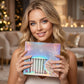 Coffret de 12 stylos pour le design des ongles