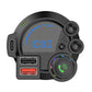Bluetooth 5.0 FM Transmitter