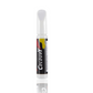 Stylo de retouche pour réparer les rayures sur les voitures