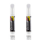 Stylo de retouche pour réparer les rayures sur les voitures