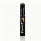 Stylo de retouche pour réparer les rayures sur les voitures