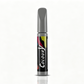 Stylo de retouche pour réparer les rayures sur les voitures