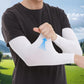 📢📢50 % de réduction !! ⏰Manches de compression sportives rafraîchissantes avec protection anti-UV