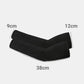📢📢50 % de réduction !! ⏰Manches de compression sportives rafraîchissantes avec protection anti-UV