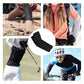 📢📢50 % de réduction !! ⏰Manches de compression sportives rafraîchissantes avec protection anti-UV