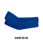 📢📢50 % de réduction !! ⏰Manches de compression sportives rafraîchissantes avec protection anti-UV