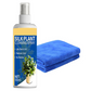 🌷💨 Spray doux | Dépoussière fleurs artificielles sans abîmer ✅