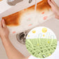 Chiffons de nettoyage réutilisables pour la cuisine – Chiffons dégraissants