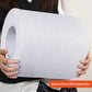 Chiffons de nettoyage réutilisables pour la cuisine – Chiffons dégraissants