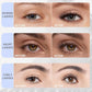Volumizing Lengthening Curling Mascara