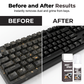 Gentle Formula Keyboard Cleaning Spray