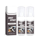 Gentle Formula Keyboard Cleaning Spray