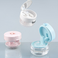 Offre Limitée ✨🦷Boîte de Rangement pour Appareils Dentaires
