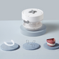 Offre Limitée ✨🦷Boîte de Rangement pour Appareils Dentaires